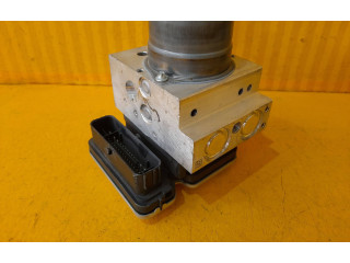 Jednotka ABS A2069005816, A2069005816   Mercedes-Benz C W206 2021