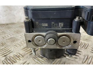 Jednotka ABS 476605718R   Renault Kangoo I 