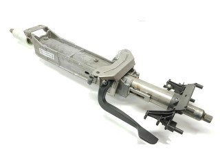    Рулевая рейка LS685855902, 32306858559   BMW 4 F32 F33 2013-2020 года