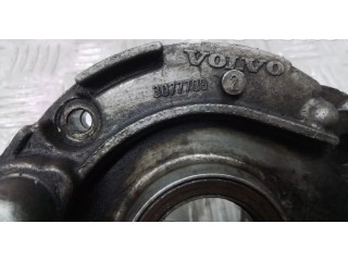 Čerpadlo oleje 3077709   Volvo V70   