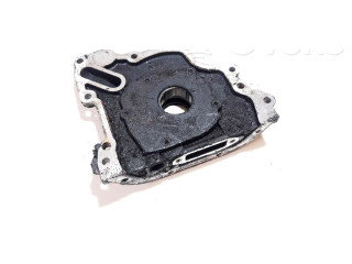 Čerpadlo oleje 036115105b, 036115105B   Volkswagen Polo III 6N 6N2 6NF   