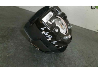 Подушка безопасности водителя 3DCM160C26336, TRW   Chrysler 300M