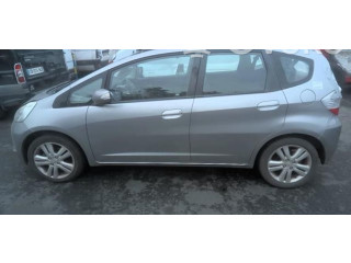 Ручка стеклоочистителей 35256SWAH21   Honda Jazz