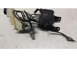 Jednotka ABS 895410D480, 06262331091   Toyota Yaris 2017