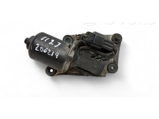 Блок управления климат-контролем 035417270   KIA Sportage