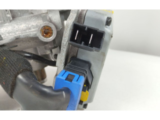    Рулевая рейка 56310G2201, G256399500   Hyundai Ioniq 2016 -  года