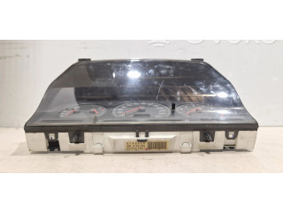 Přístrojová deska  Volvo S70  V70  V70 XC 1998 9148926  