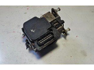 Jednotka ABS A0034319012, 0265202436   Mrcedes-Benz E W210 2002