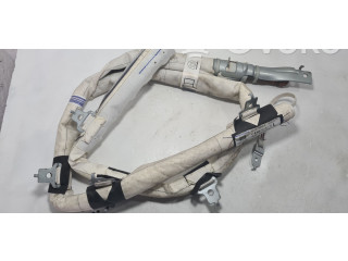 Боковая подушка безопасности 00520562800LH, 00520562800LH   Fiat 500X