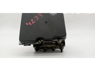 Jednotka ABS 0265230373   Mercedes-enz B W245 2008