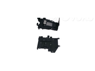 Блок управления коробкой передач ODE927711G, 25072024   Audi A7 S7 4G