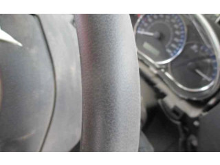 Volant Subaru Impreza III 2010 3RADIOS  