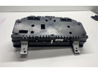 Панель приборов A2C53253797   Dodge RAM       