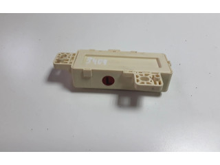 Ojnice  91940G2160    Hyundai Ioniq  