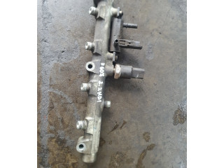 Zpětné zrcátko  Peugeot 607 2004  0445214017, 008813  