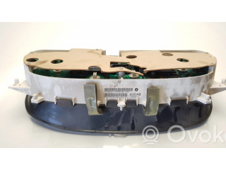 Панель приборов P04685620AB   Chrysler Voyager       