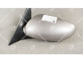 Zpětné zrcátko  Porsche Boxster 986 2004  99673161900KPL, 99673161900KPL  