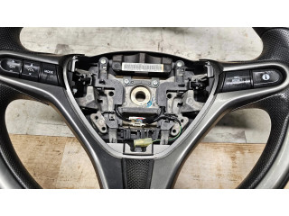 Руль Honda Civic  2006-2011 года 78500SMJJ441M1      