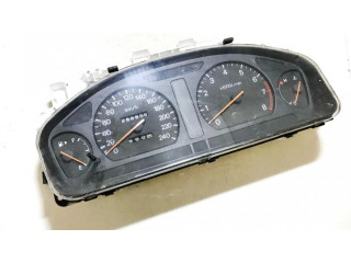Přístrojová deska  Mitsubishi Galant 1998 mr216542, 1573706741  
