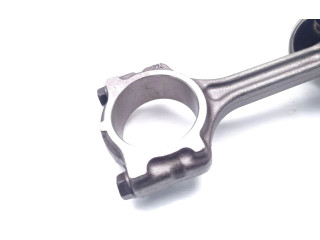 Píst HR13DDT   Nissan Qashqai    HR13DDT 