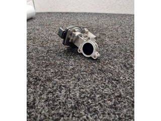 Клапан EGR 8576810   BMW 5 G30 G31