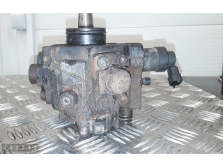 Vstřikovací čerpadlo 331002a420, 0445010206   KIA Optima    D4FD 