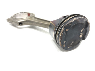 Píst 8654480   Mini Cooper Countryman F60     