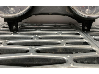 Панель приборов A2C32872901, A2C32872901   Lancia Thema       