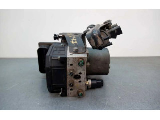 Jednotka ABS 1496637080, 96637080   Peugeot 807 2004