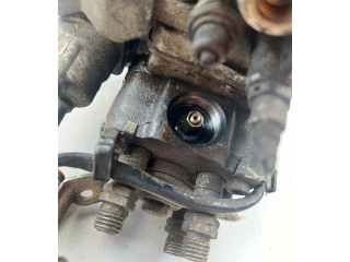 Vstřikovací čerpadlo 221006a240, 0870001   Toyota Camry     