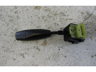 Включатель стеклоочистителей 96230798    Daewoo Lanos