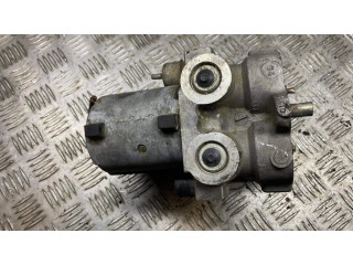 Блок АБС 4A0614111A, 0265201049   Audi  80 90 S2 B4  1991-1996 года