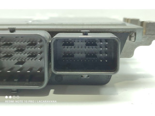 Vstřikovač 9804127280   Citroen C4 II    9H05 