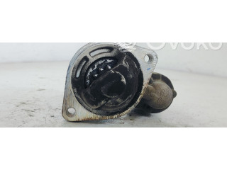 Ojnice  361002A950    Hyundai i30  