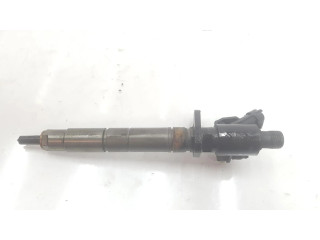 Форсунка LR078606, FW939K546AB    Land Rover Range Rover Sport L320  306DT 