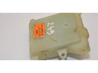Блок управления климат-контролем YL1H-19E616-AA, XL3Z-19E616-CA   Ford Excursion