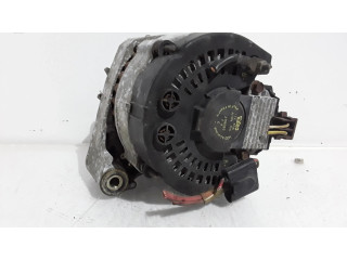 Генератор 2106085   Renault 9 1.4     
