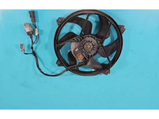 Volant Peugeot 407 2007 IMPRK1422054  
