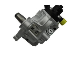 Vstřikovací čerpadlo 0445010768, 8511626   Mini Cooper Countryman F60     