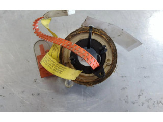 Подрулевой шлейф SRS 8611465, ANILLOAIRBAG   Volvo C70