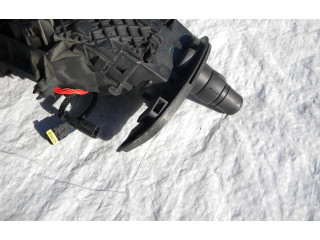 Ручка стеклоочистителей 255671827R, 3255180509   Renault Kangoo II