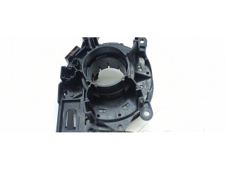 Подрулевой шлейф SRS 83764459, 01404015   BMW Z4 E85 E86