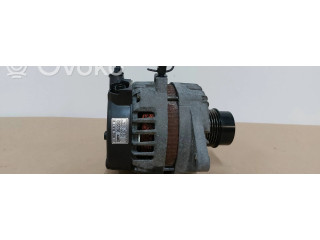 Генератор 373002B960, 2622503   Hyundai Tucson TL 1.6     