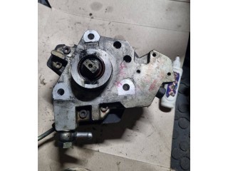Vstřikovací čerpadlo 16790RBDE01, 018126   Honda Accord     