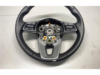 Volant KIA Xceed 2022 65739-0600A  