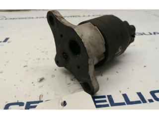 Клапан EGR 0850034871   Chevrolet Kalos