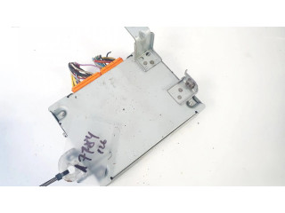 Блок управления АБС 2u1013017, abss-sn7   Honda Accord