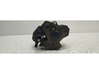 Vstřikovací čerpadlo A6400700701, 0445010120   Mercedes-Benz A W169  pro naftový motor 2.0  