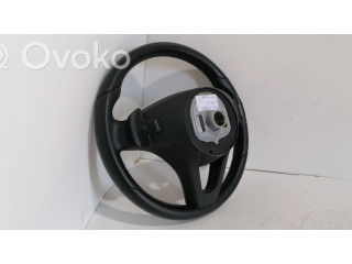 Volant Mercedes-Benz C W205 2015 A0004600707, 27004193  