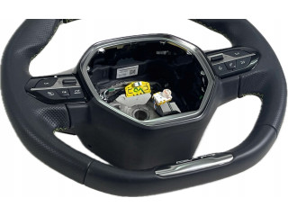 Volant Peugeot 308 2023 9843179880  